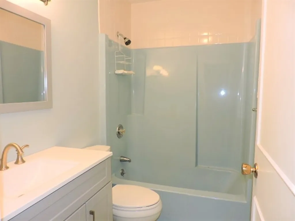 833 Weirs Boulevard Laconia NH 03246