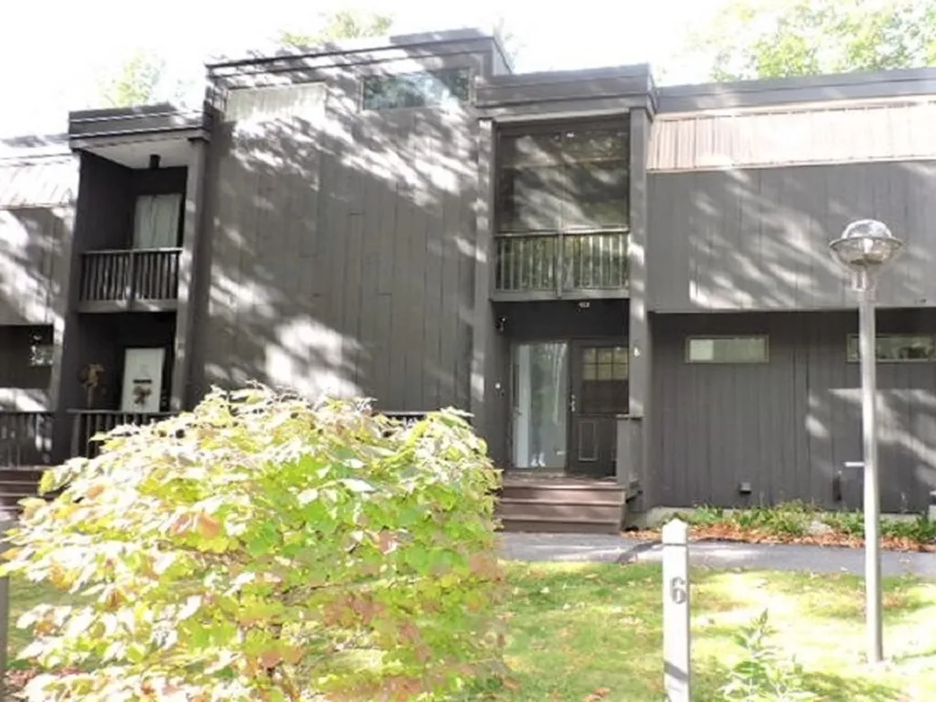 833 Weirs Boulevard Laconia NH 03246