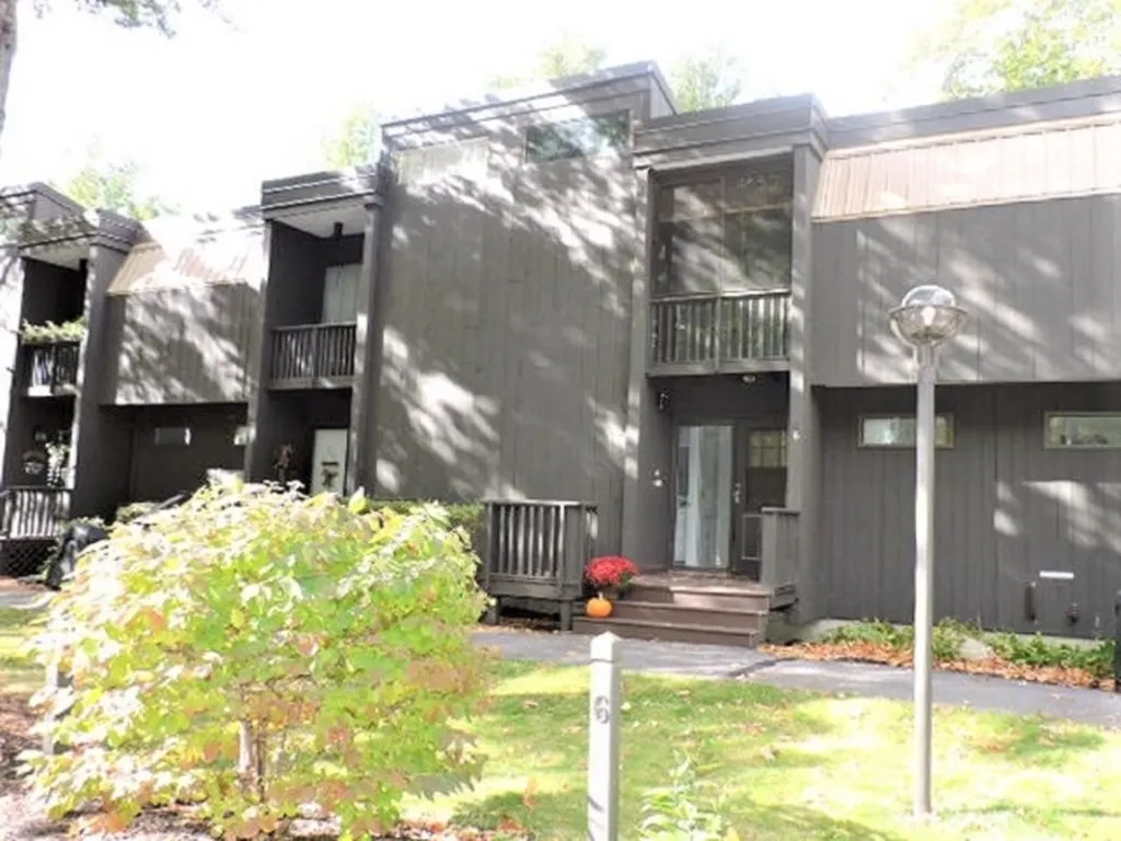 833 Weirs Boulevard Laconia NH 03246