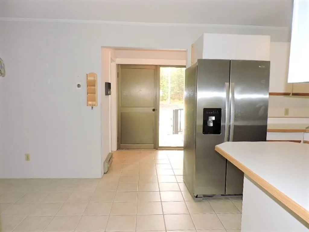 833 Weirs Boulevard Laconia NH 03246