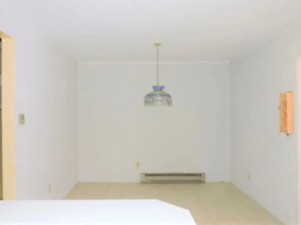 833 Weirs Boulevard Laconia NH 03246