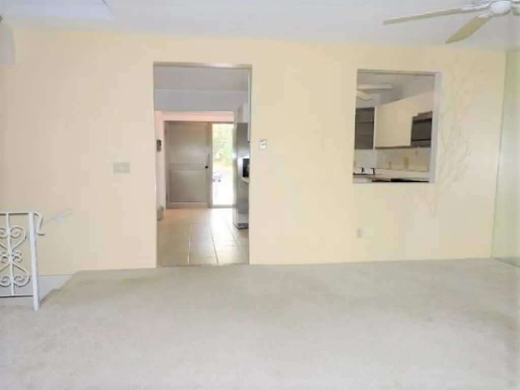 833 Weirs Boulevard Laconia NH 03246
