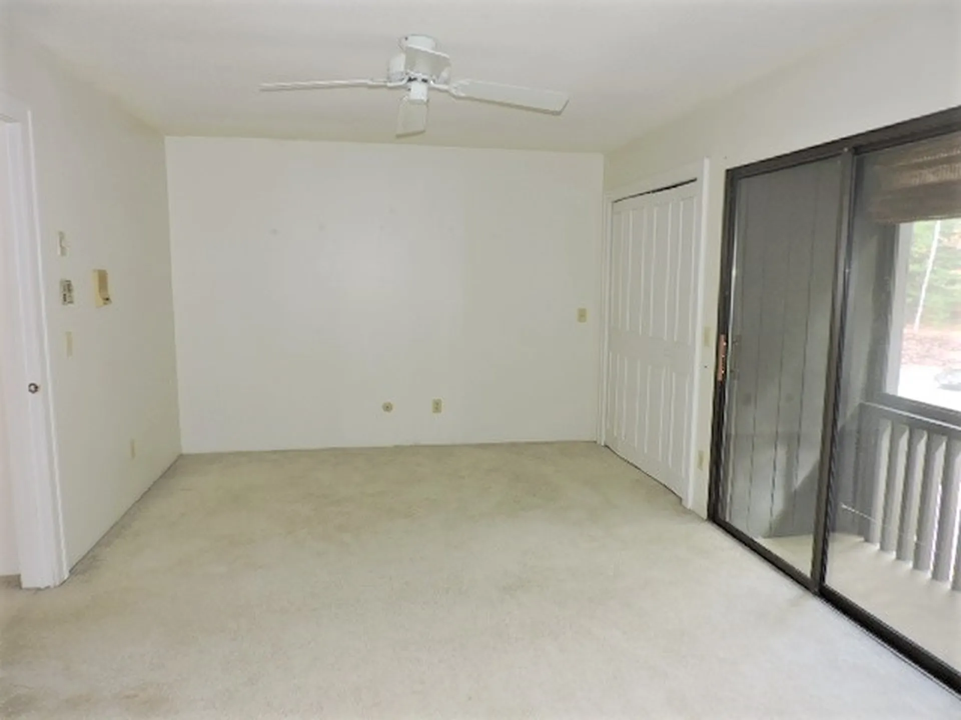 833 Weirs Boulevard Laconia NH 03246