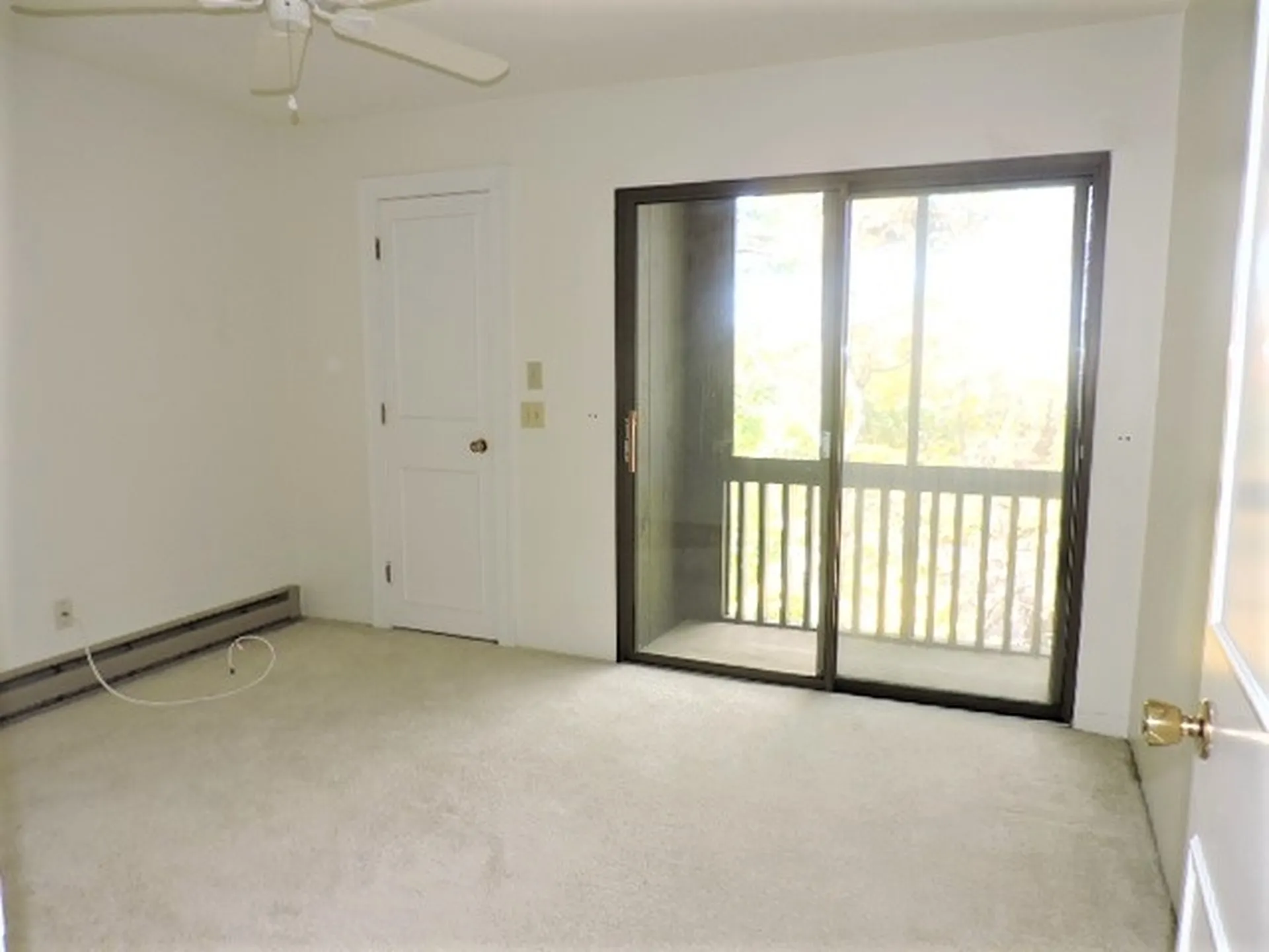 833 Weirs Boulevard Laconia NH 03246