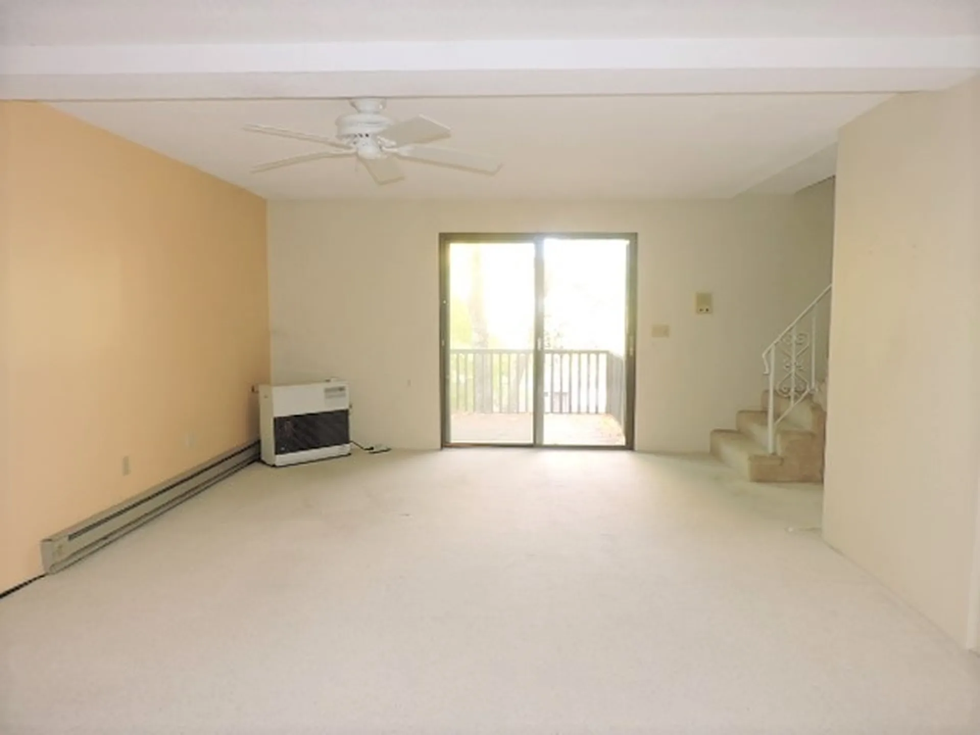 833 Weirs Boulevard Laconia NH 03246