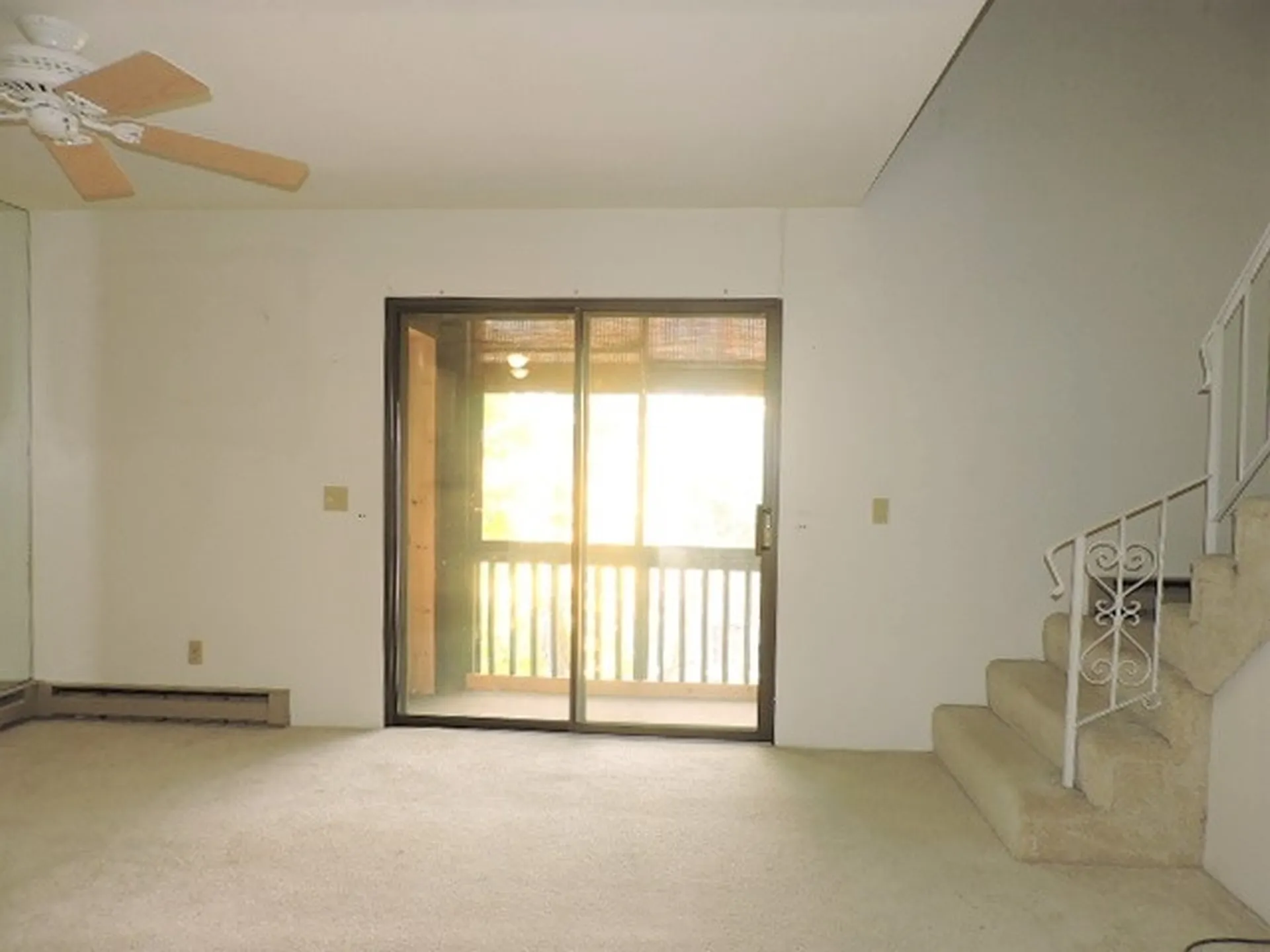 833 Weirs Boulevard Laconia NH 03246