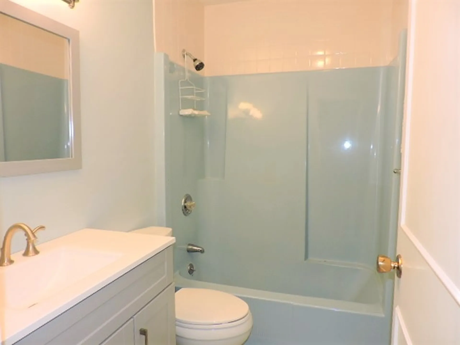 833 Weirs Boulevard Laconia NH 03246