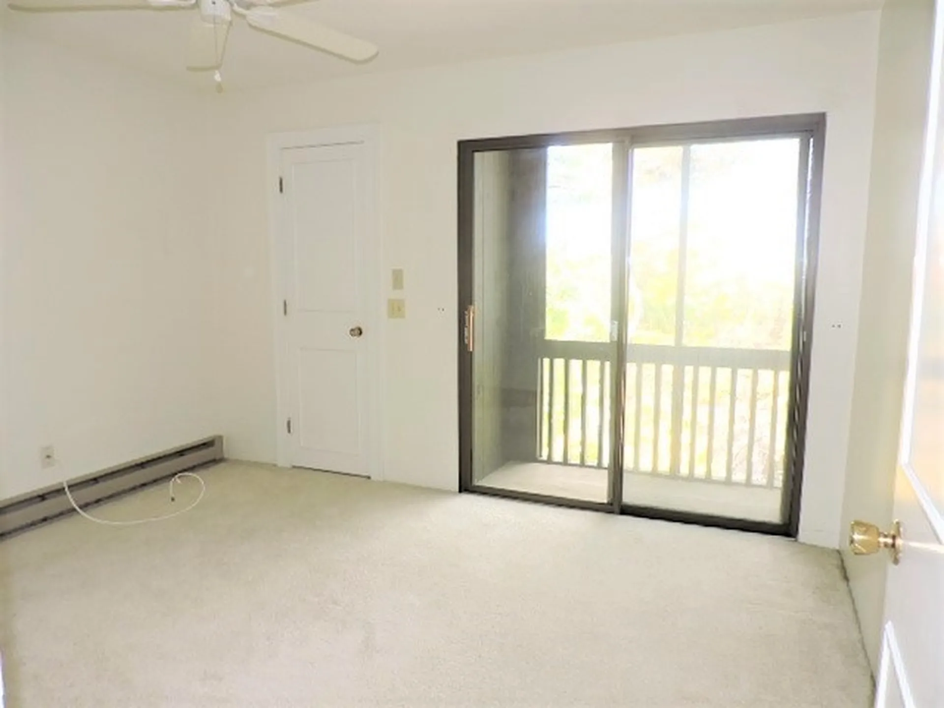 833 Weirs Boulevard Laconia NH 03246