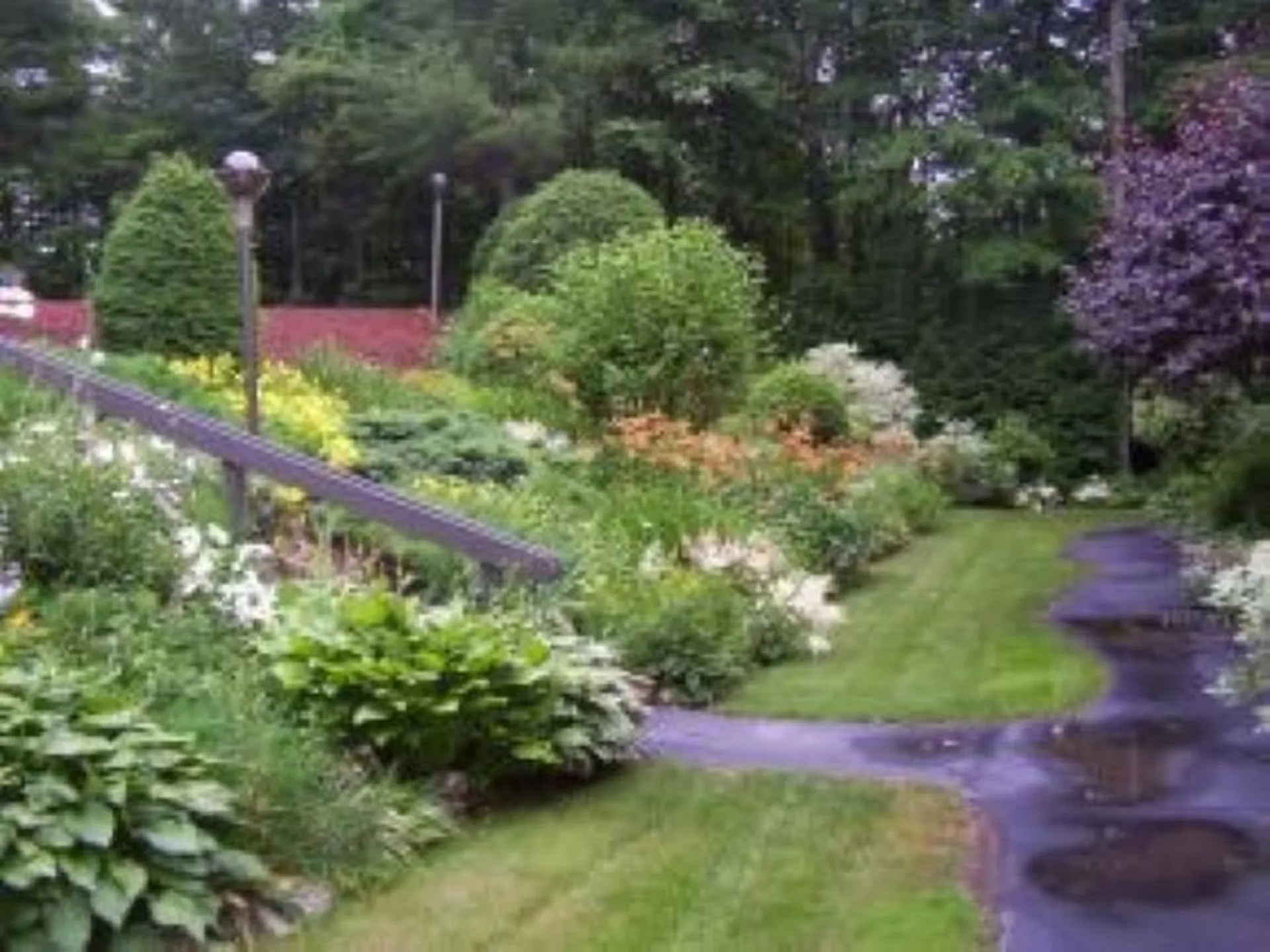833 Weirs Boulevard Laconia NH 03246