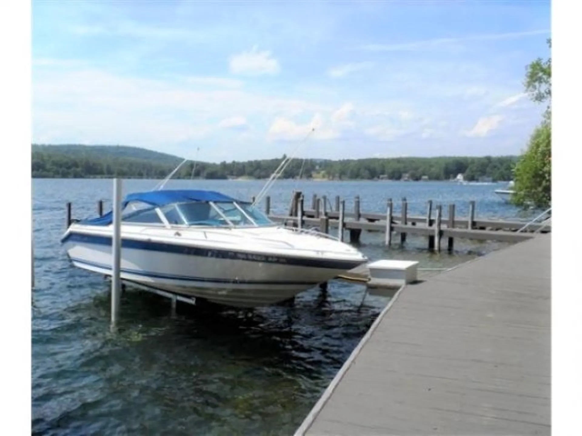 833 Weirs Boulevard Laconia NH 03246