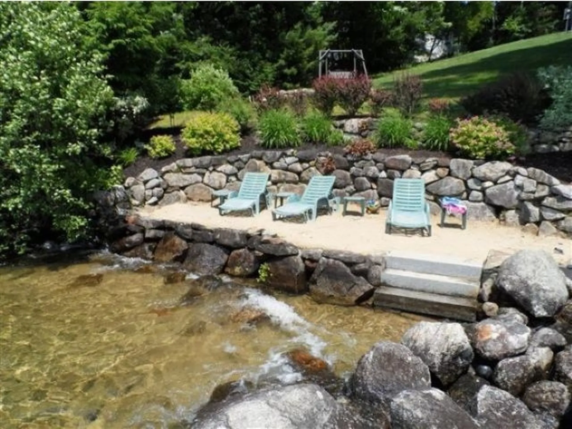 833 Weirs Boulevard Laconia NH 03246