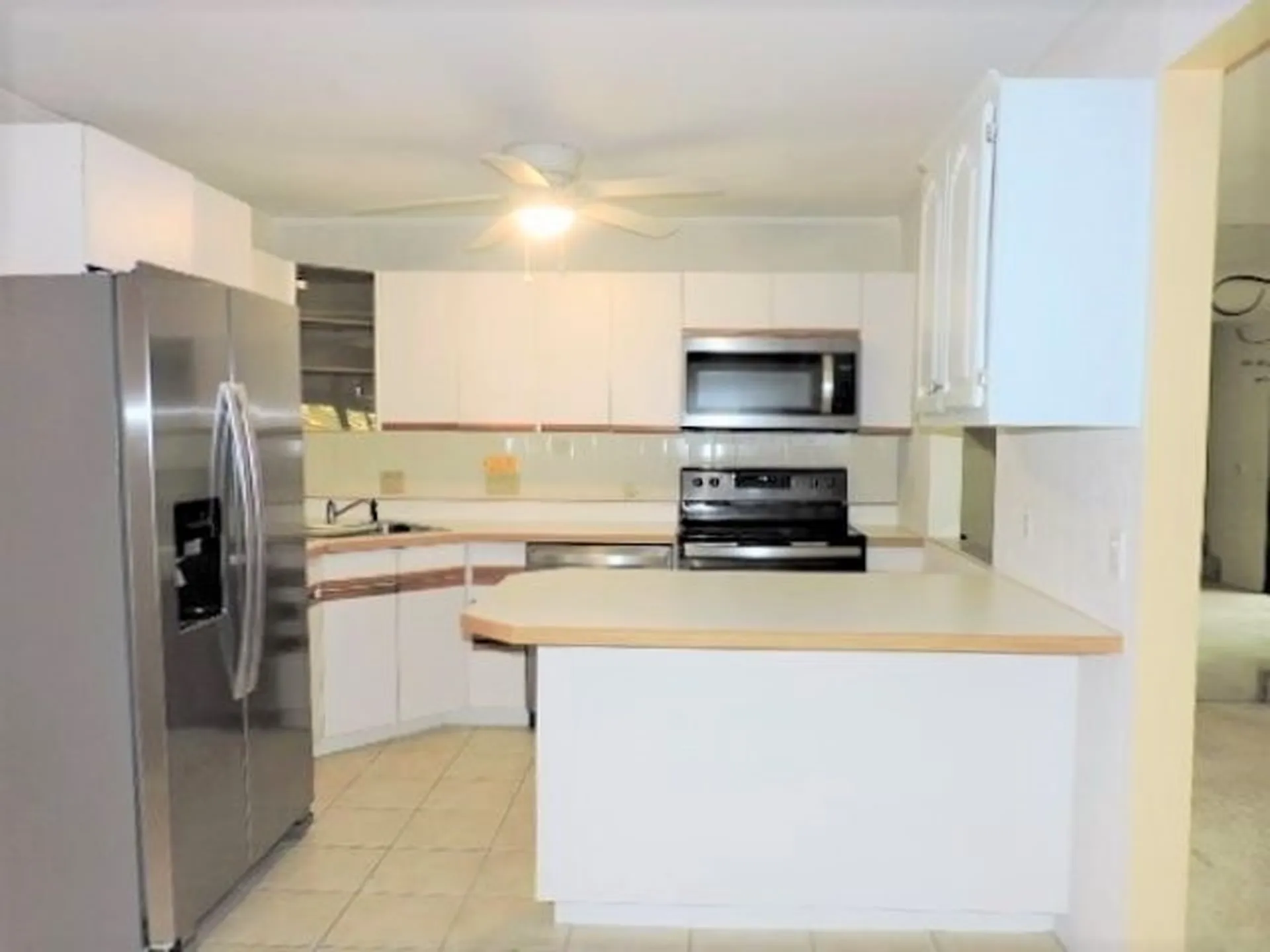 833 Weirs Boulevard Laconia NH 03246