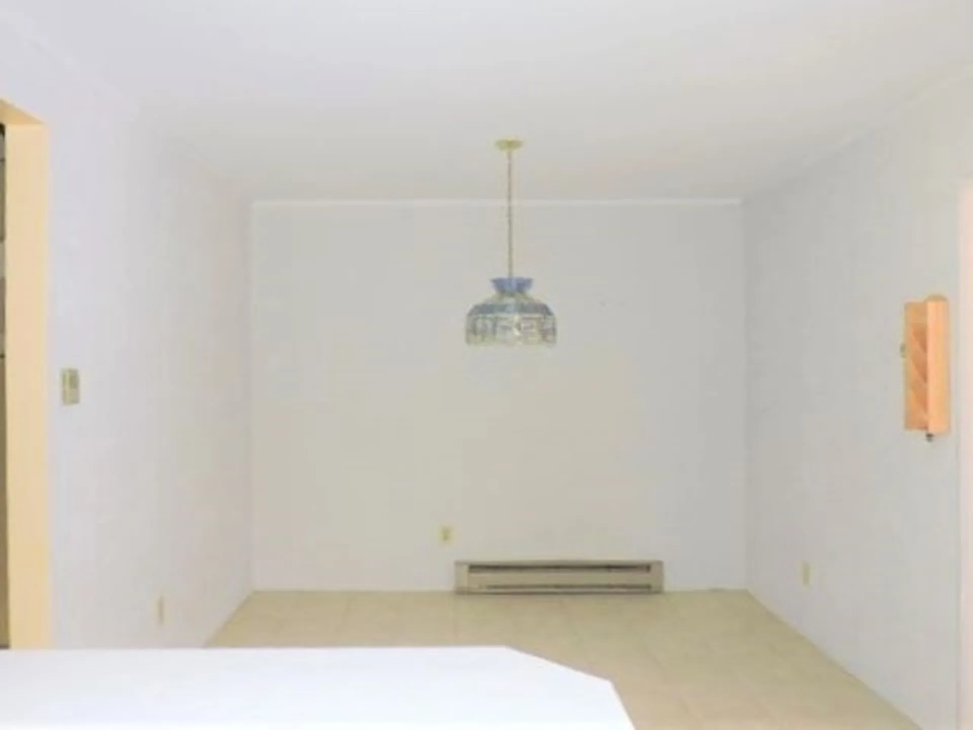 833 Weirs Boulevard Laconia NH 03246
