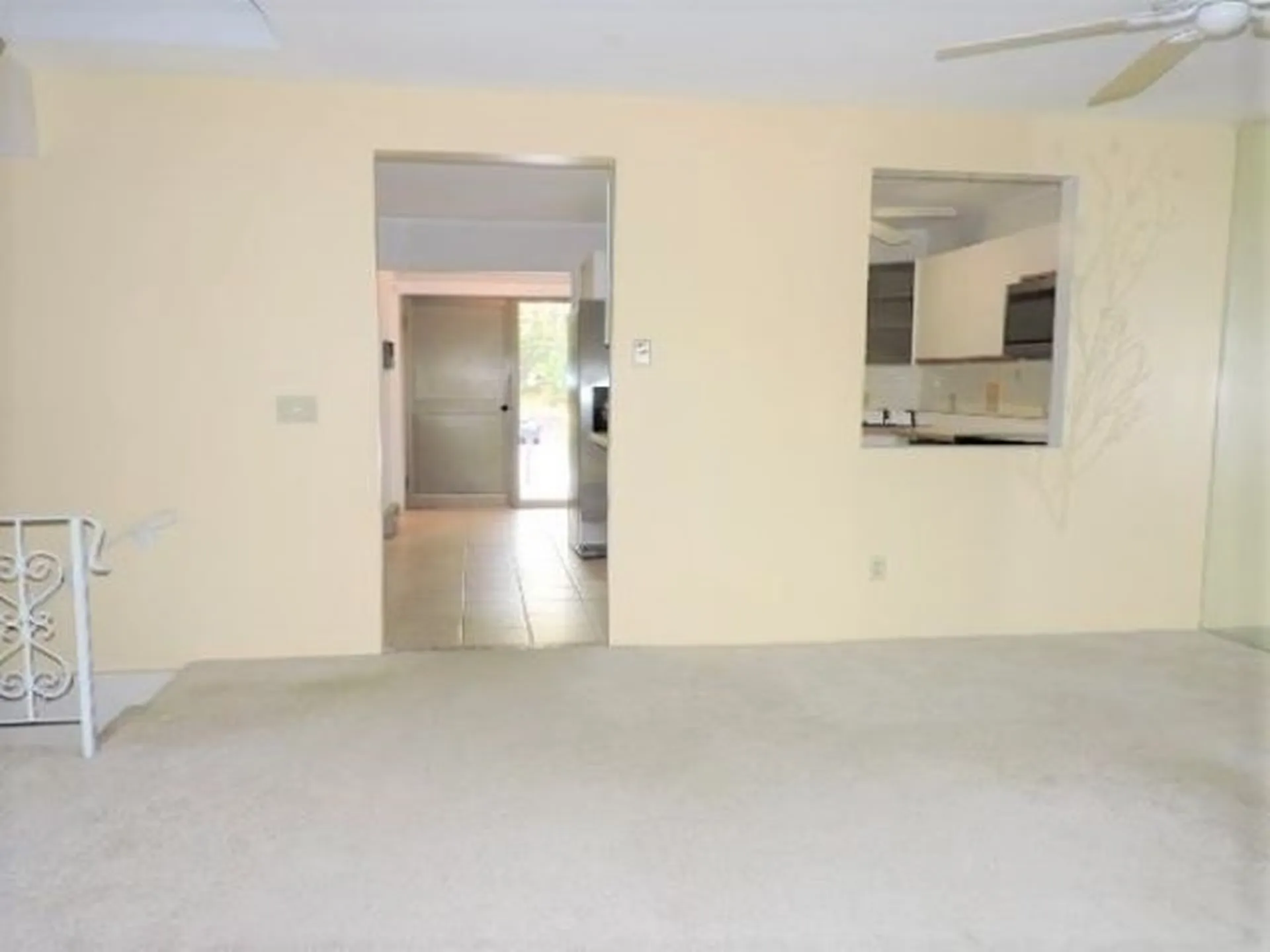 833 Weirs Boulevard Laconia NH 03246