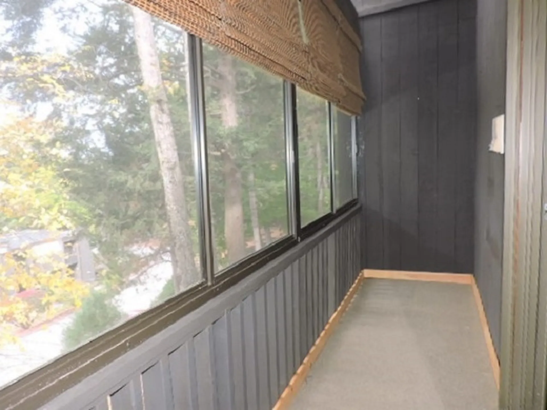 833 Weirs Boulevard Laconia NH 03246