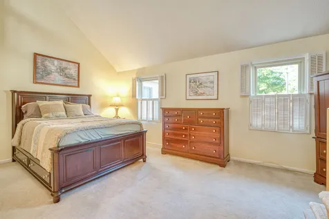 5 Braemar Road Windham NH 03087