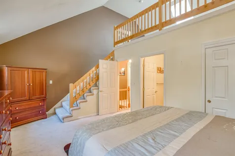 5 Braemar Road Windham NH 03087