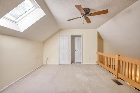 5 Braemar Road Windham NH 03087