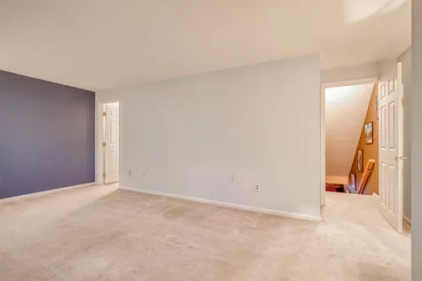 5 Braemar Road Windham NH 03087