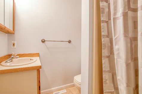 5 Braemar Road Windham NH 03087