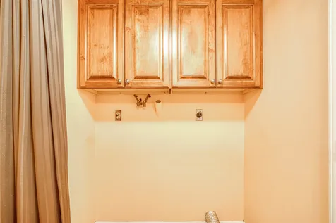 5 Braemar Road Windham NH 03087