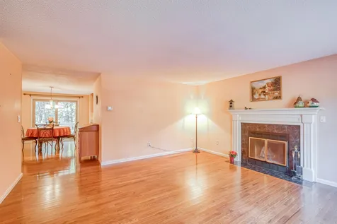 5 Braemar Road Windham NH 03087
