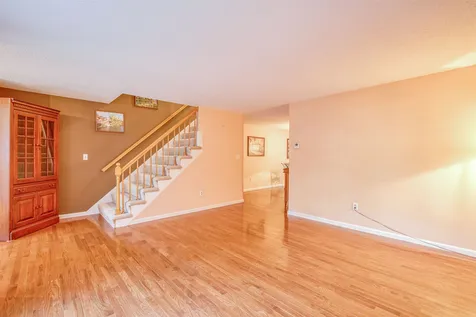 5 Braemar Road Windham NH 03087