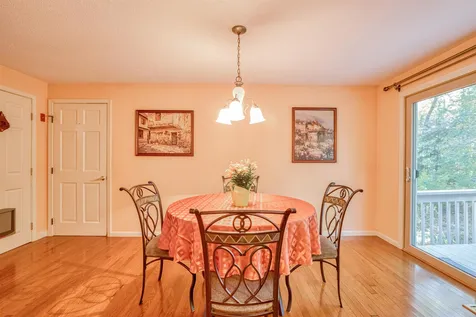 5 Braemar Road Windham NH 03087