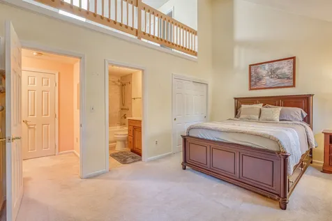 5 Braemar Road Windham NH 03087