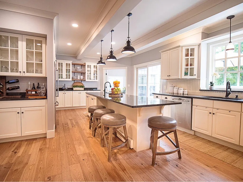446 Terrace Drive Williston VT 05495