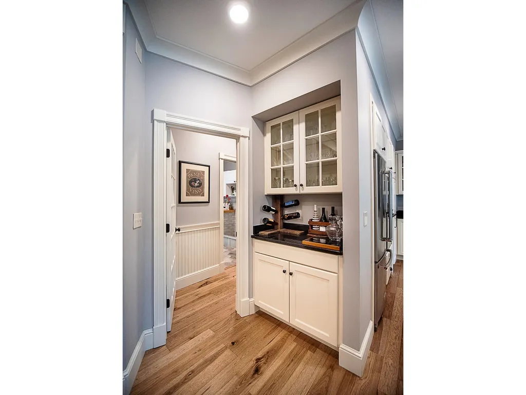 446 Terrace Drive Williston VT 05495