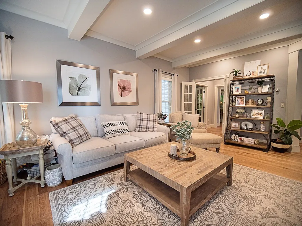 446 Terrace Drive Williston VT 05495