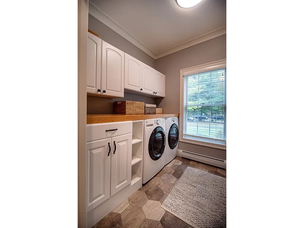 446 Terrace Drive Williston VT 05495