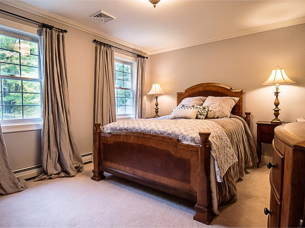 446 Terrace Drive Williston VT 05495