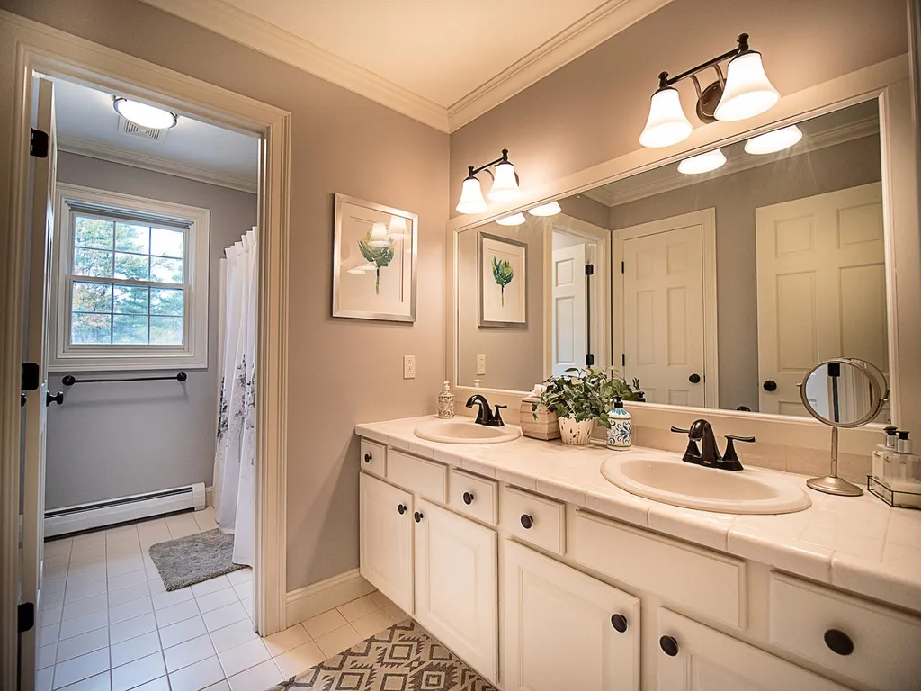 446 Terrace Drive Williston VT 05495