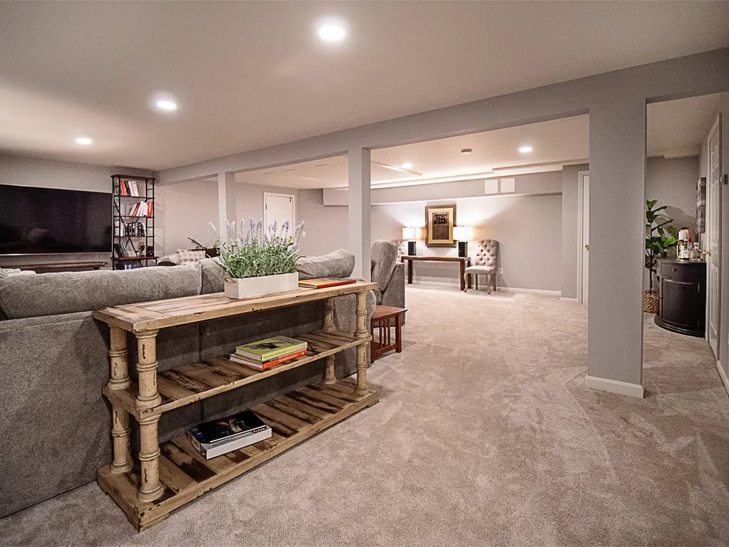 446 Terrace Drive Williston VT 05495