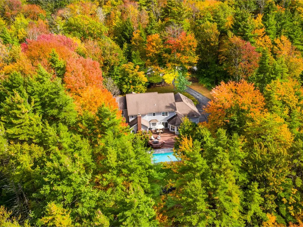 446 Terrace Drive Williston VT 05495
