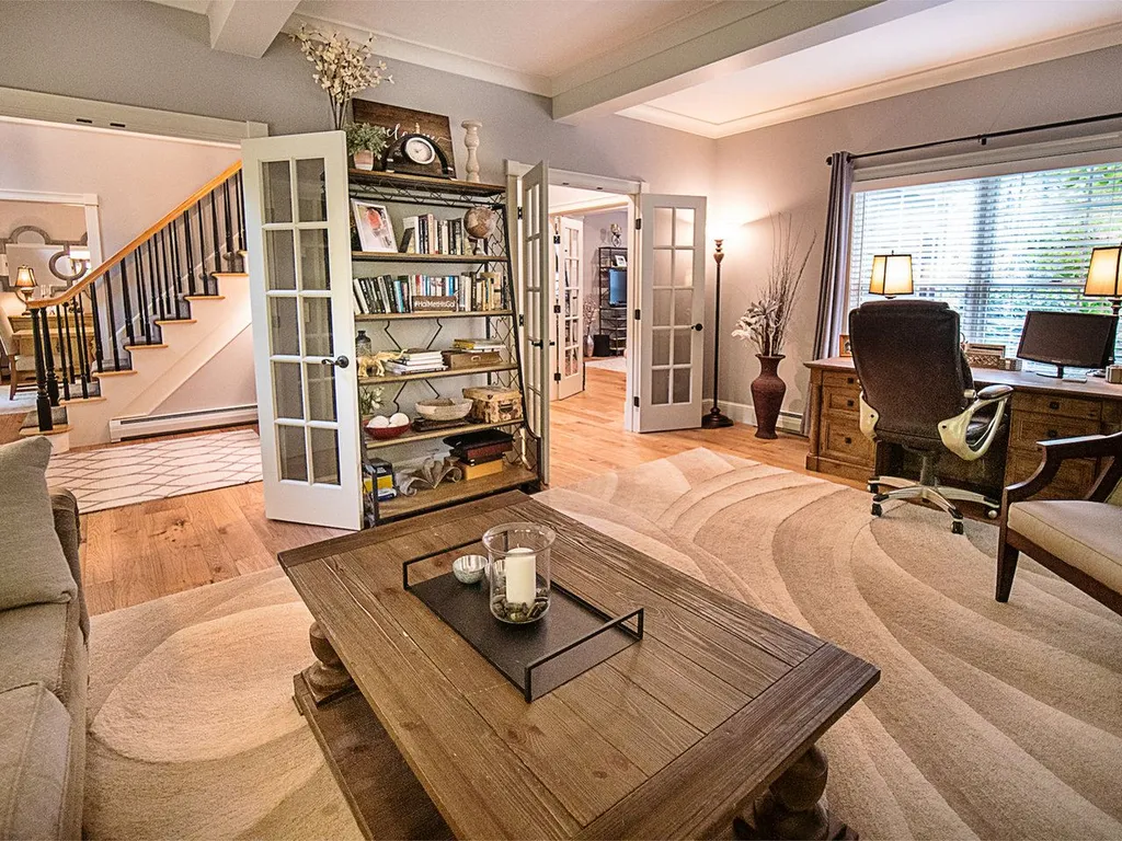 446 Terrace Drive Williston VT 05495