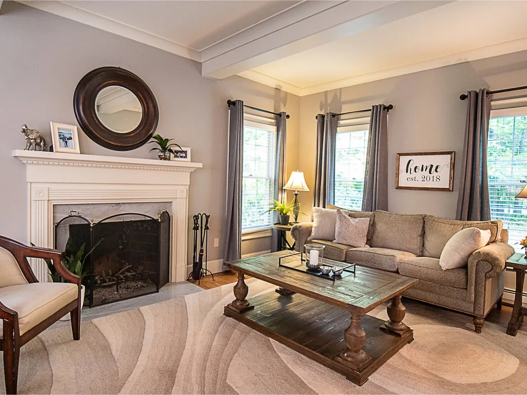 446 Terrace Drive Williston VT 05495