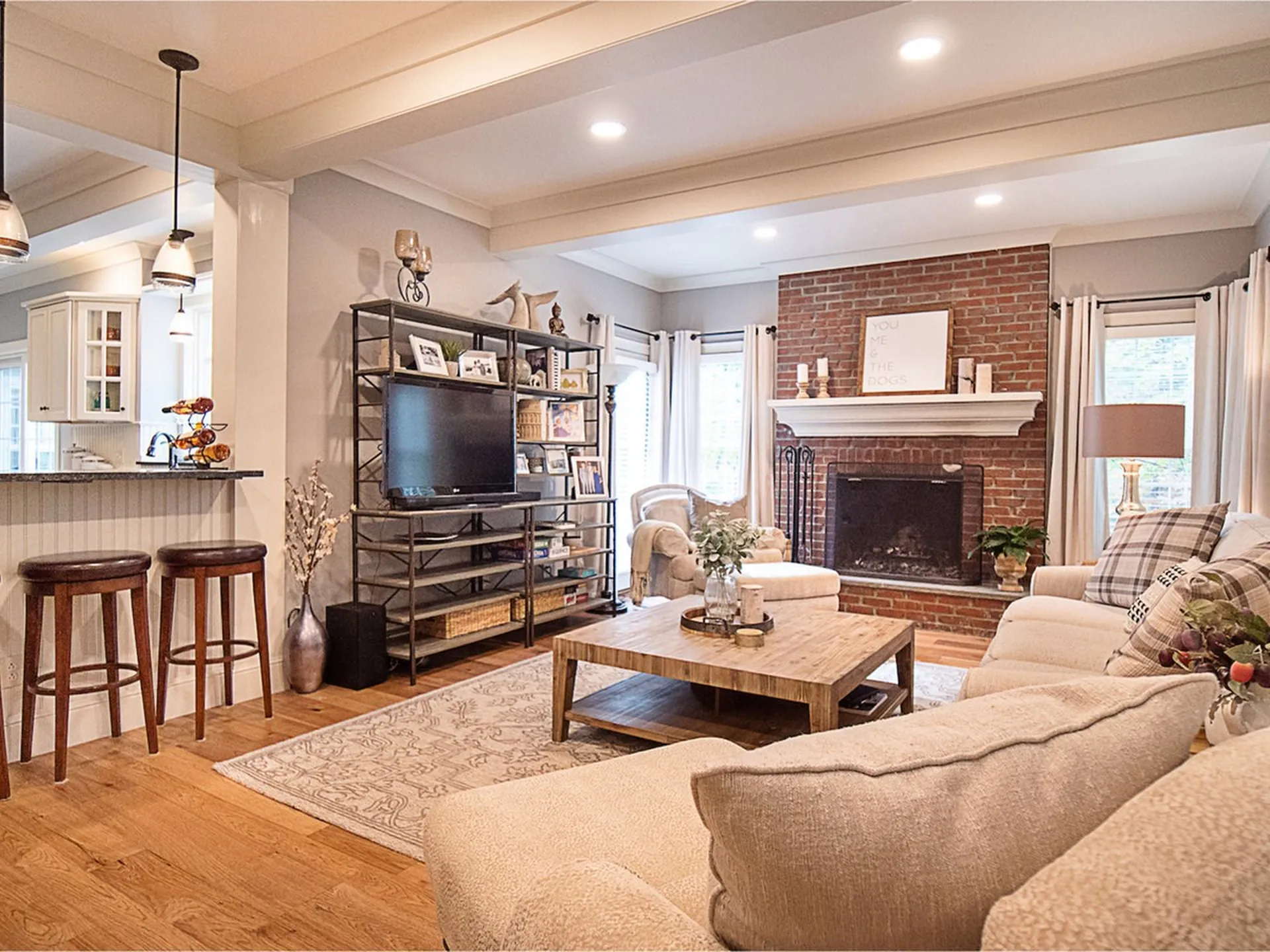 446 Terrace Drive Williston VT 05495