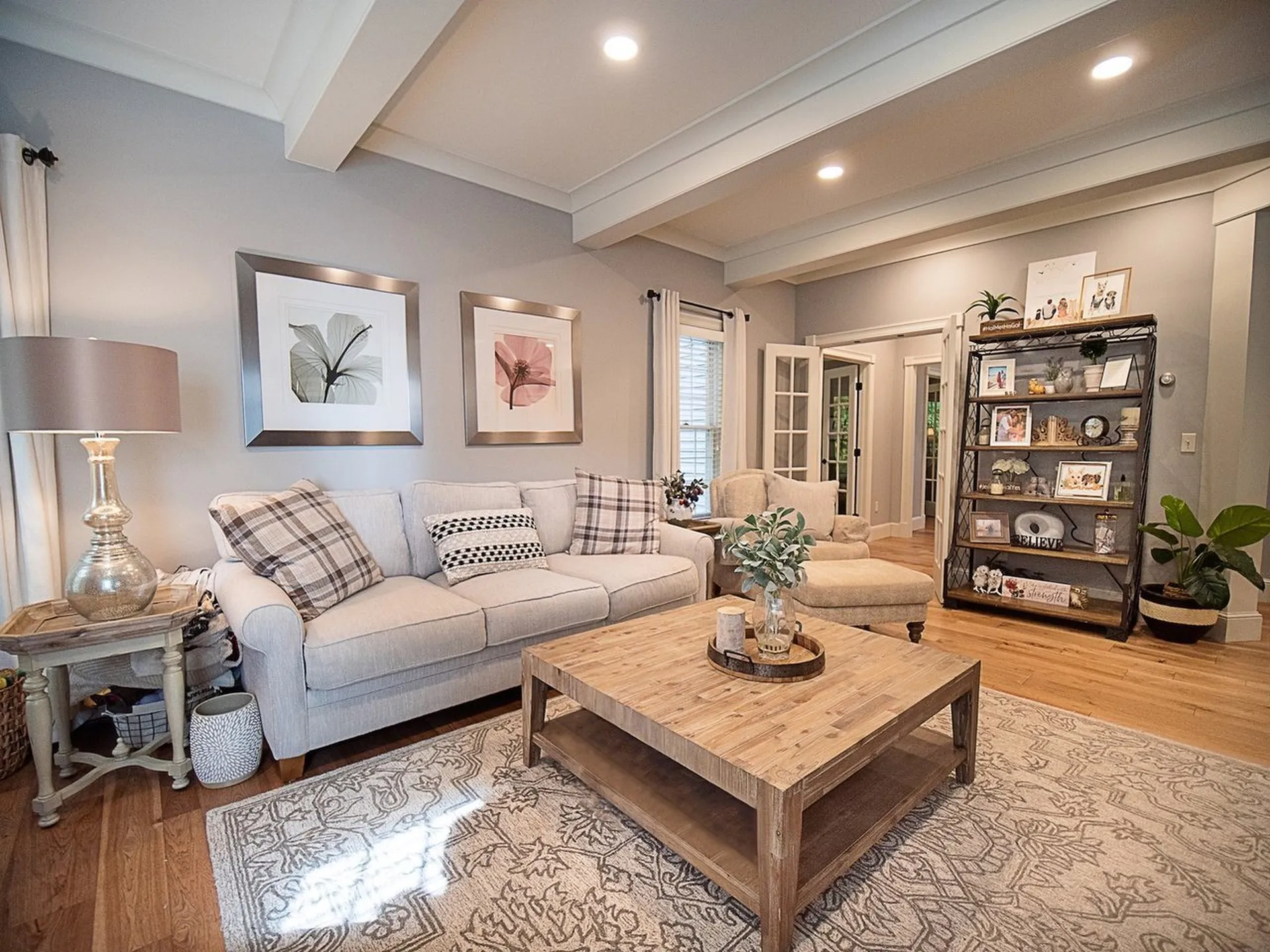 446 Terrace Drive Williston VT 05495