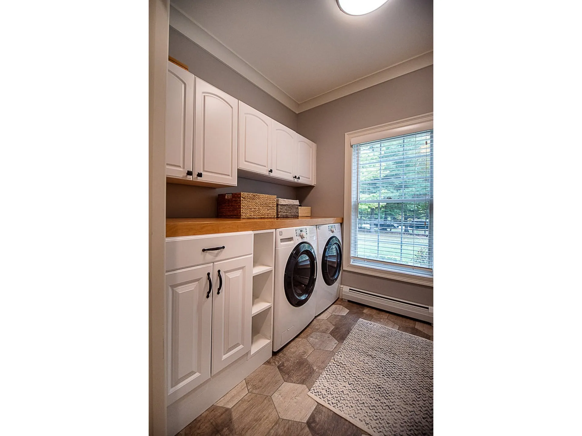 446 Terrace Drive Williston VT 05495
