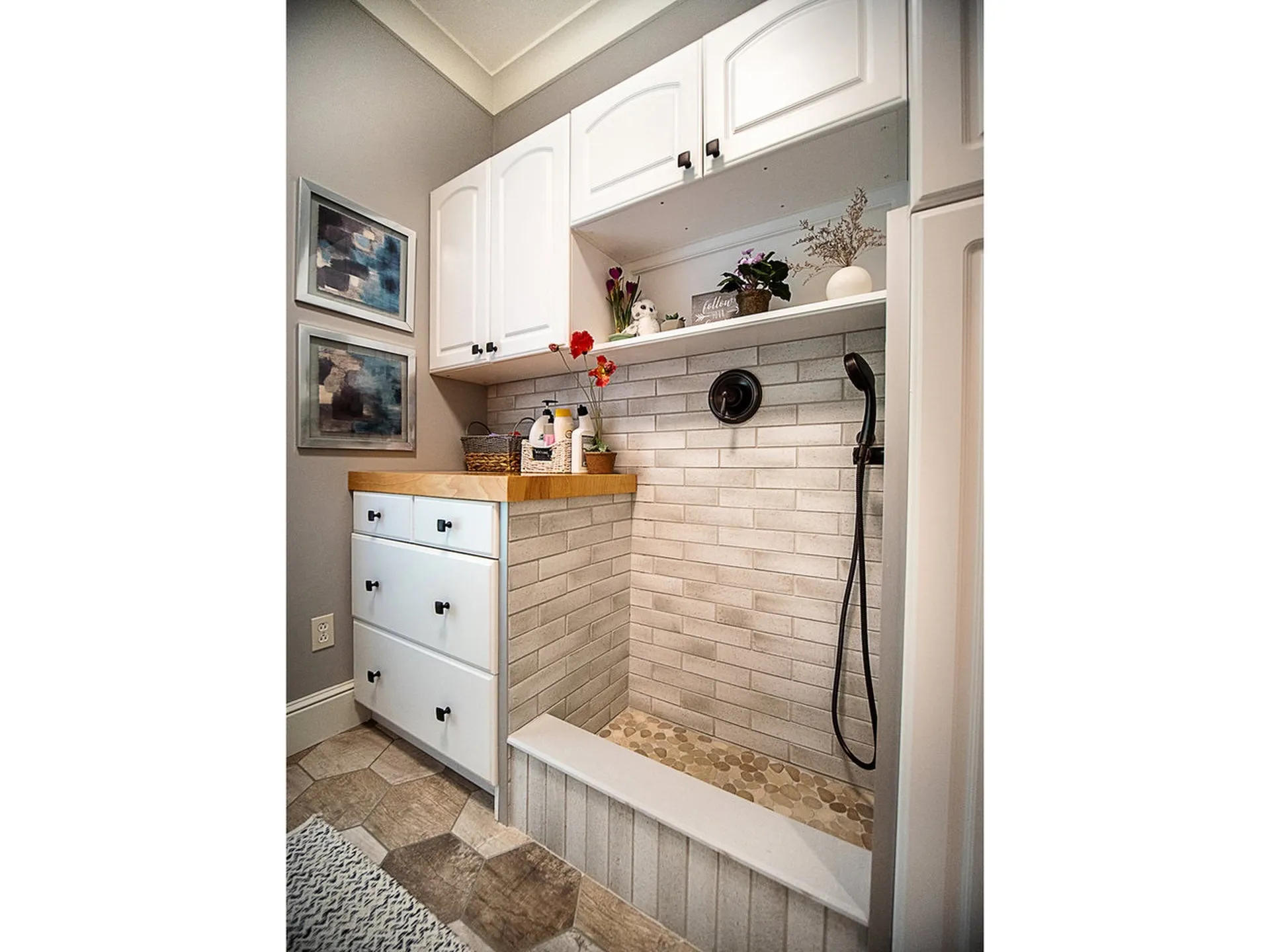 446 Terrace Drive Williston VT 05495