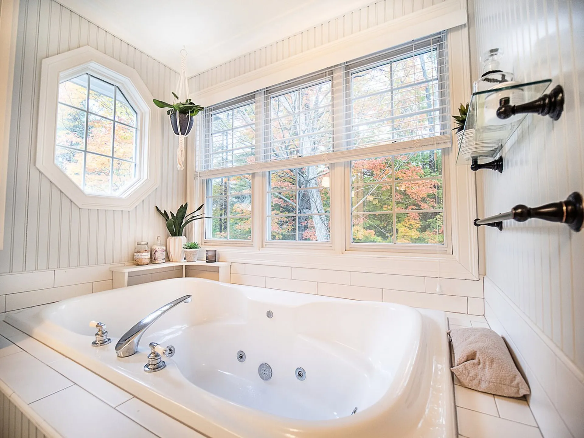 446 Terrace Drive Williston VT 05495