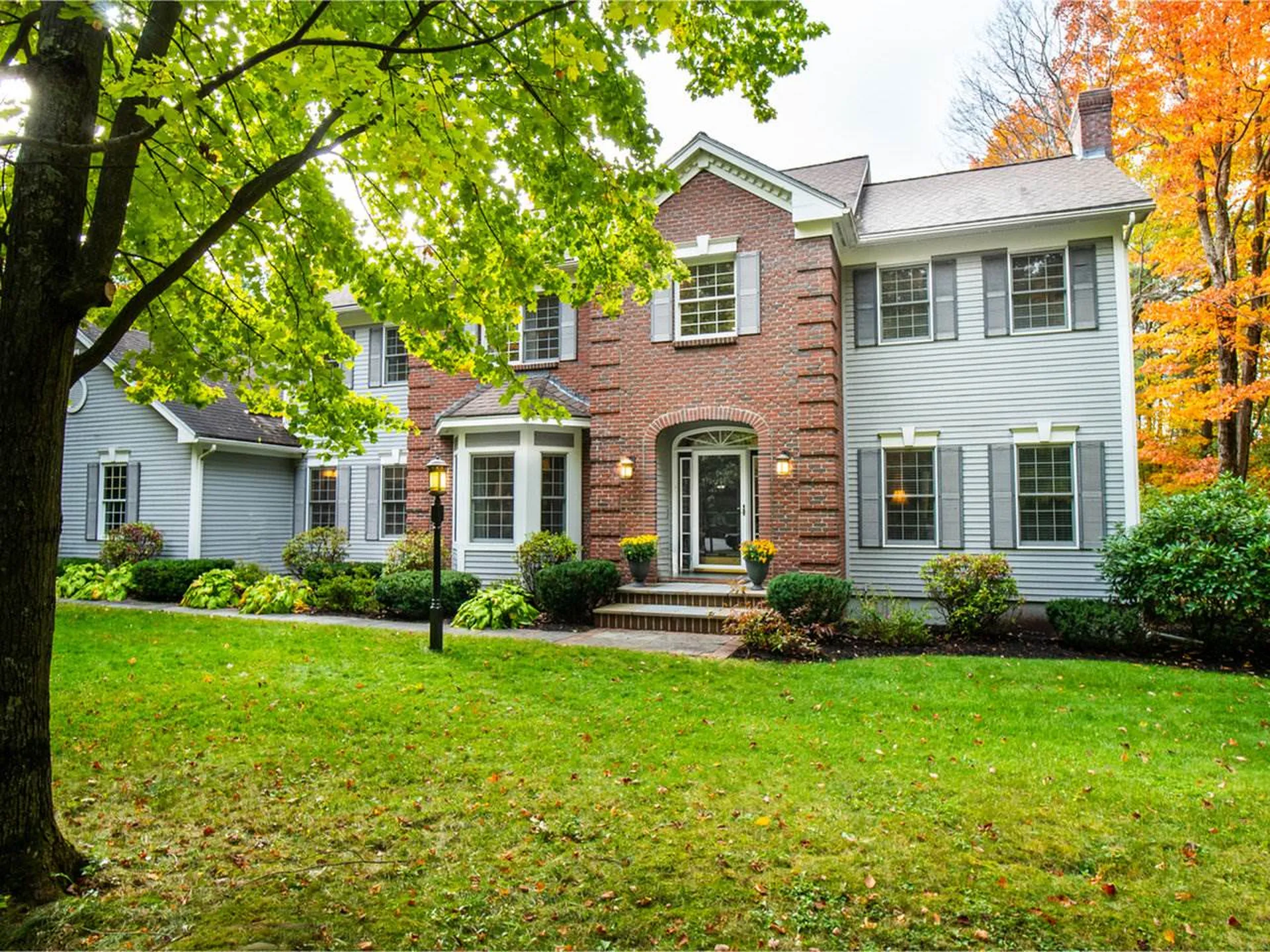 446 Terrace Drive Williston VT 05495