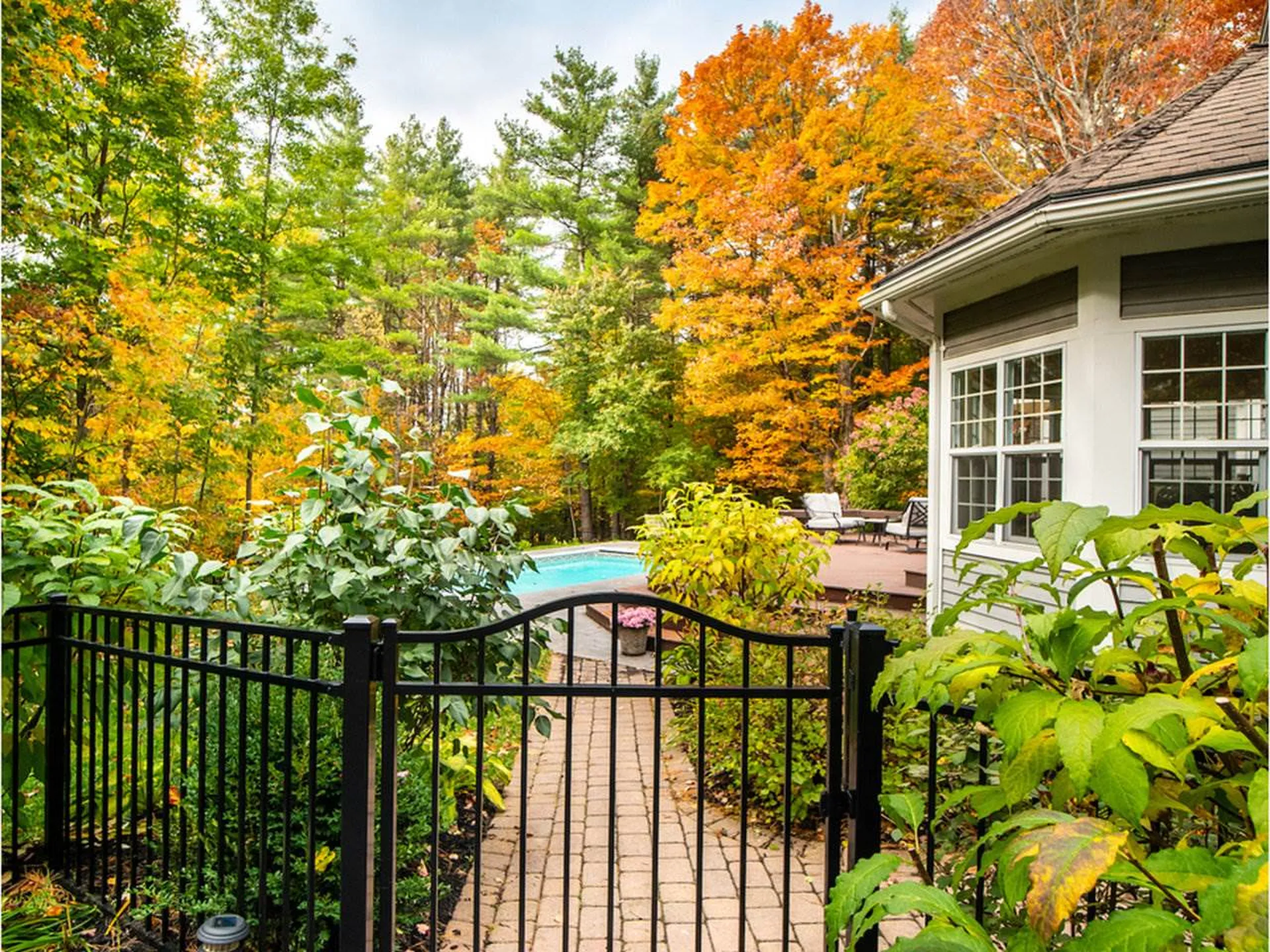 446 Terrace Drive Williston VT 05495