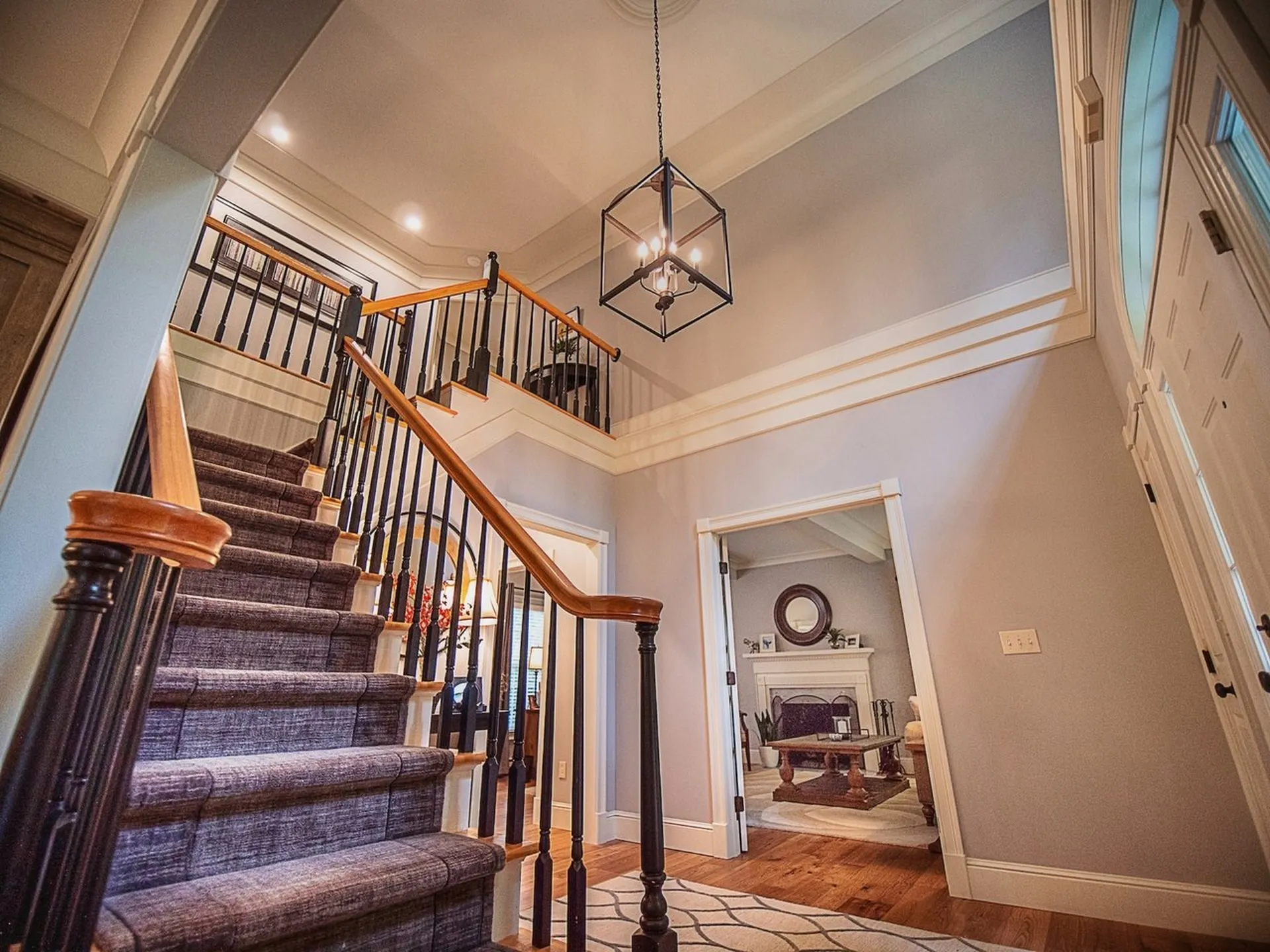 446 Terrace Drive Williston VT 05495