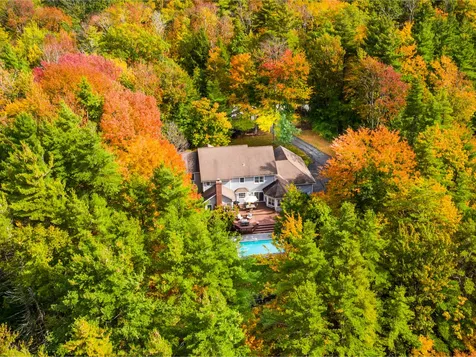 446 Terrace Drive Williston VT 05495