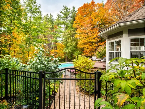 446 Terrace Drive Williston VT 05495
