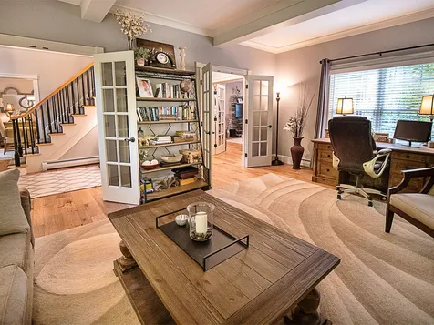 446 Terrace Drive Williston VT 05495
